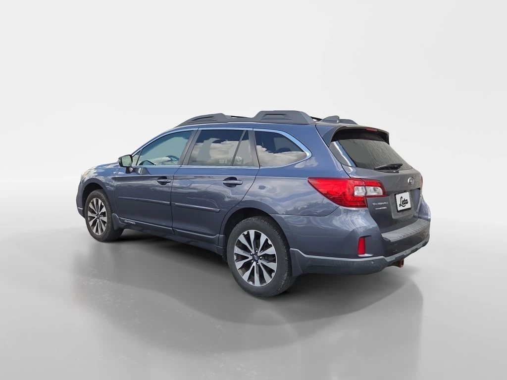Frank Leta Automotive Outlet