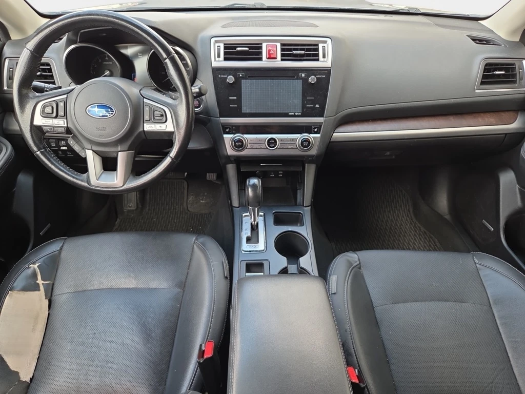 Frank Leta Automotive Outlet
