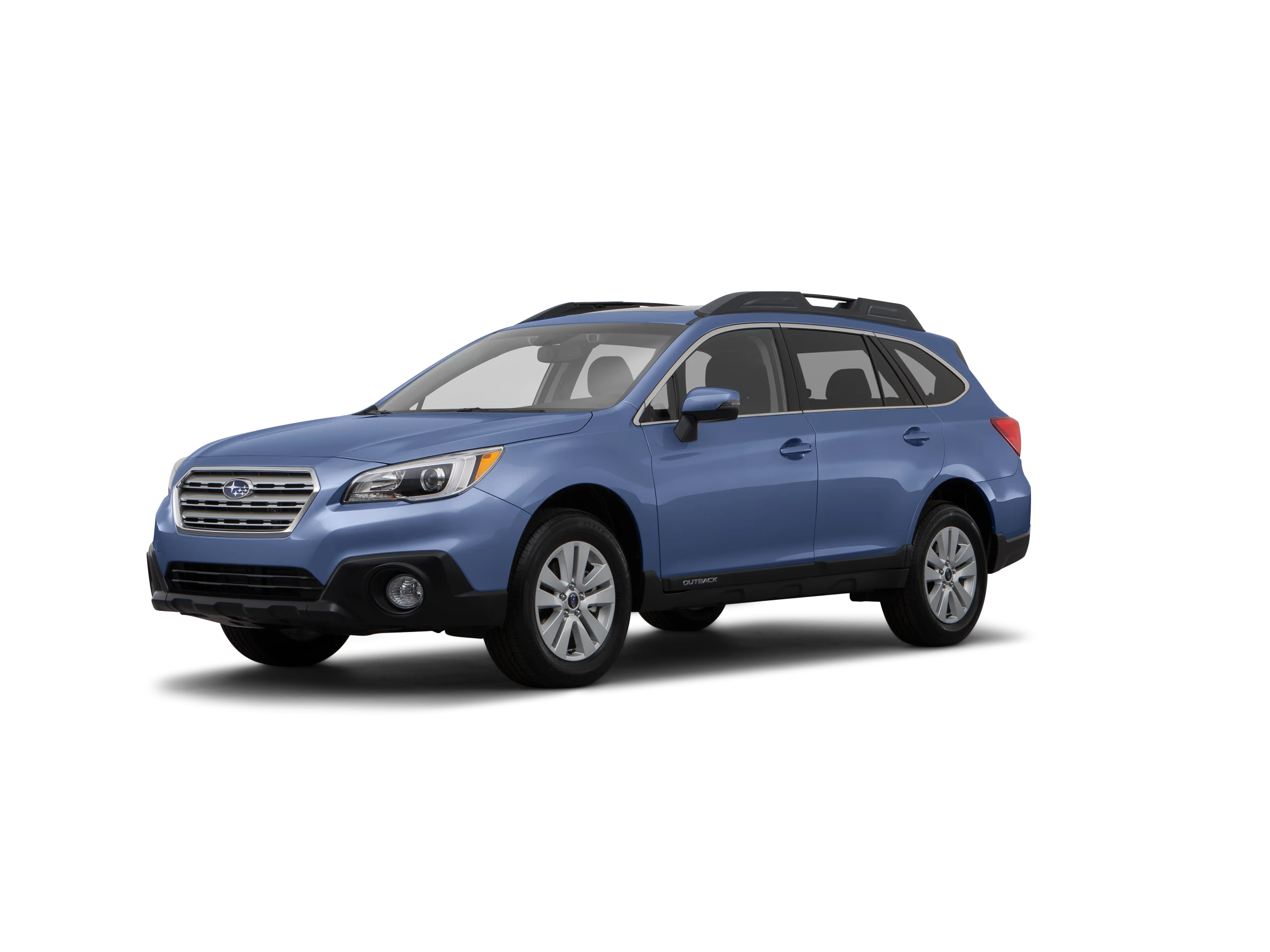 Auto Loan Pro