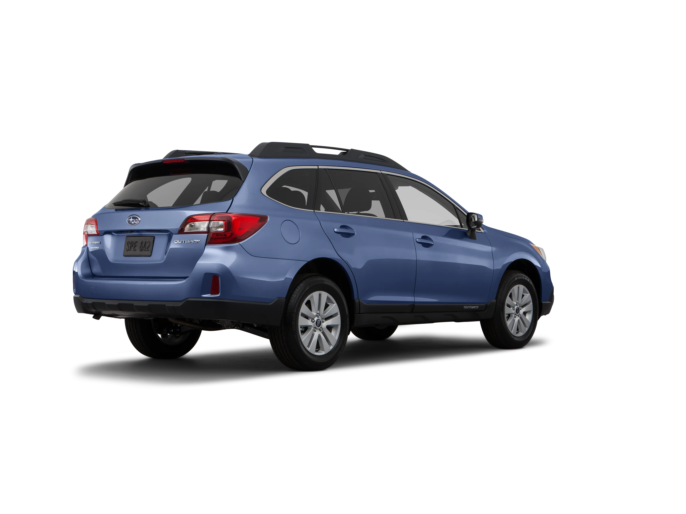 Auto Loan Pro