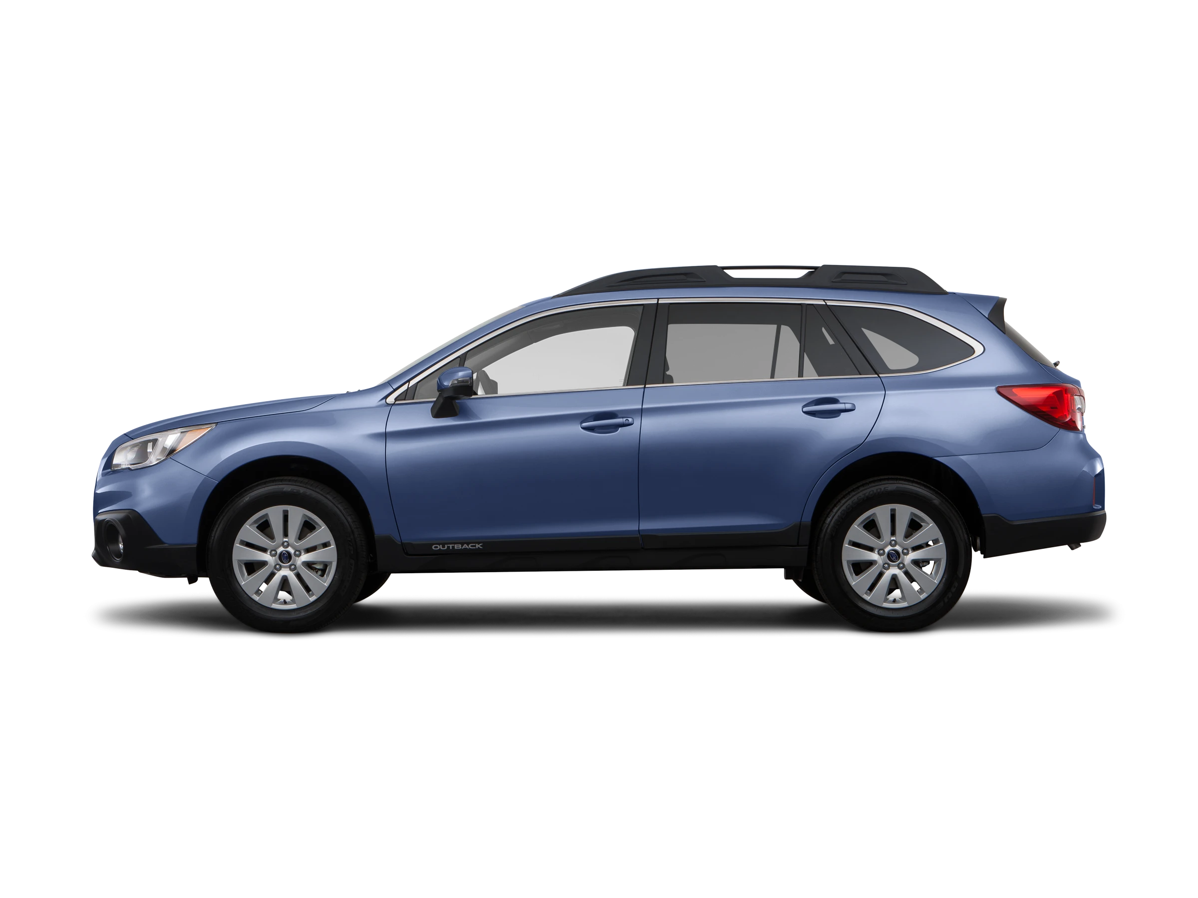 Auto Loan Pro