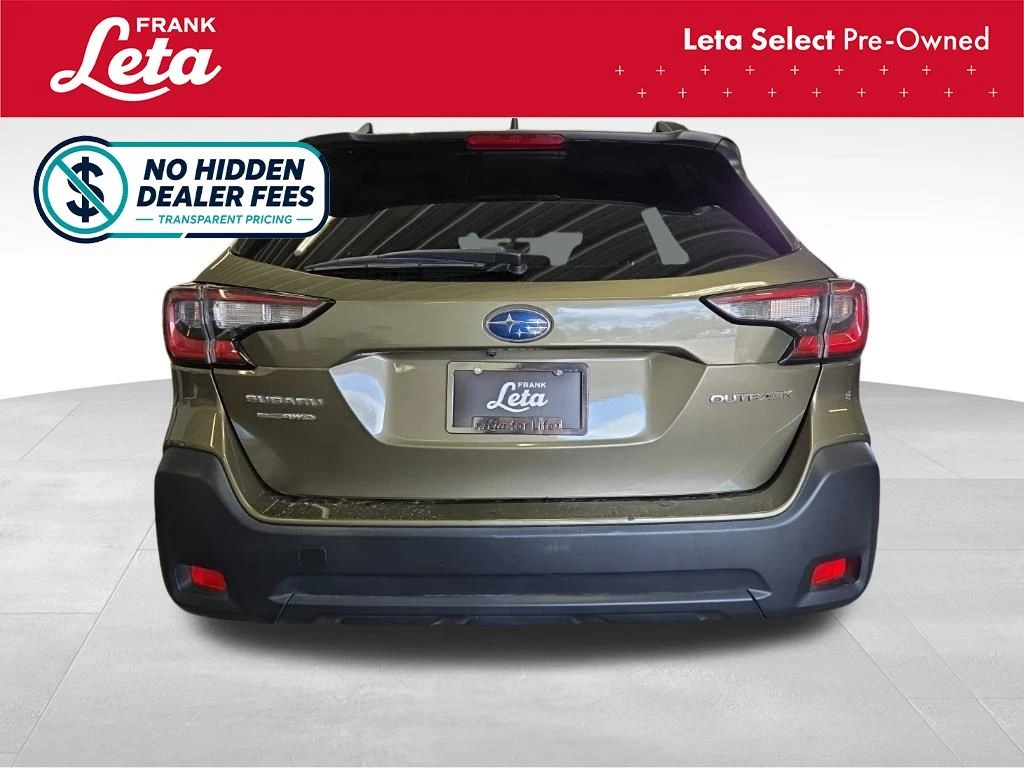 Auto Loan Pro