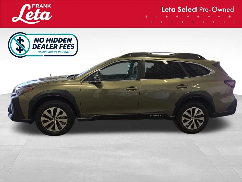 Auto Loan Pro