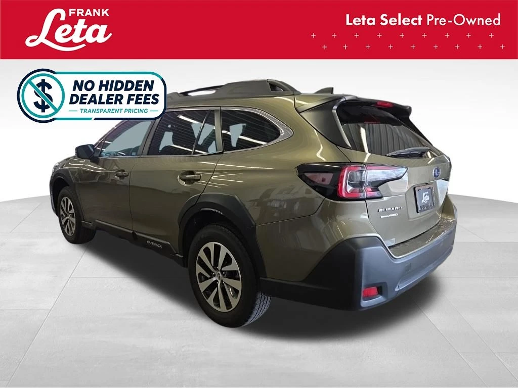 Auto Loan Pro