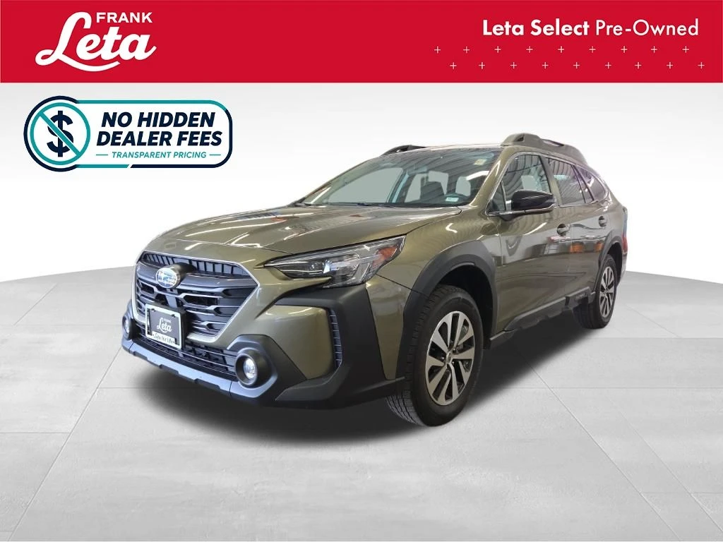 Auto Loan Pro