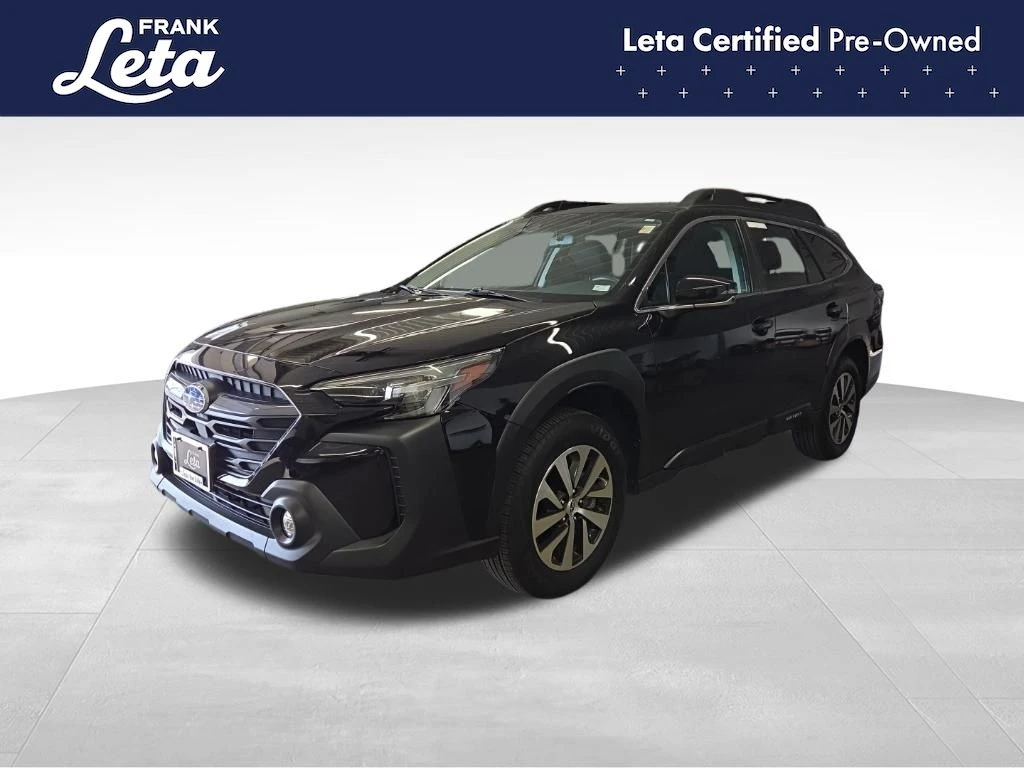 Auto Loan Pro