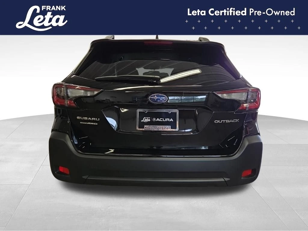 Auto Loan Pro