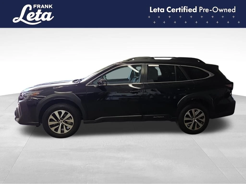 Auto Loan Pro