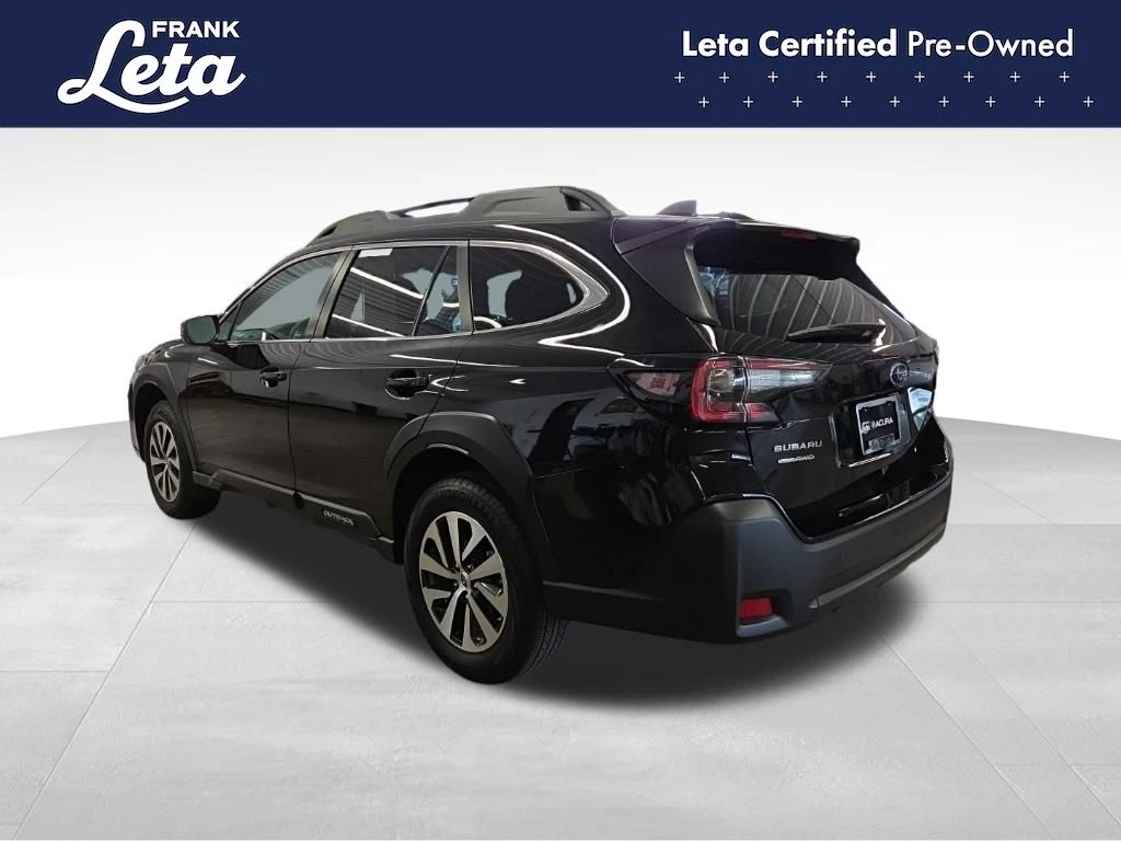 Auto Loan Pro