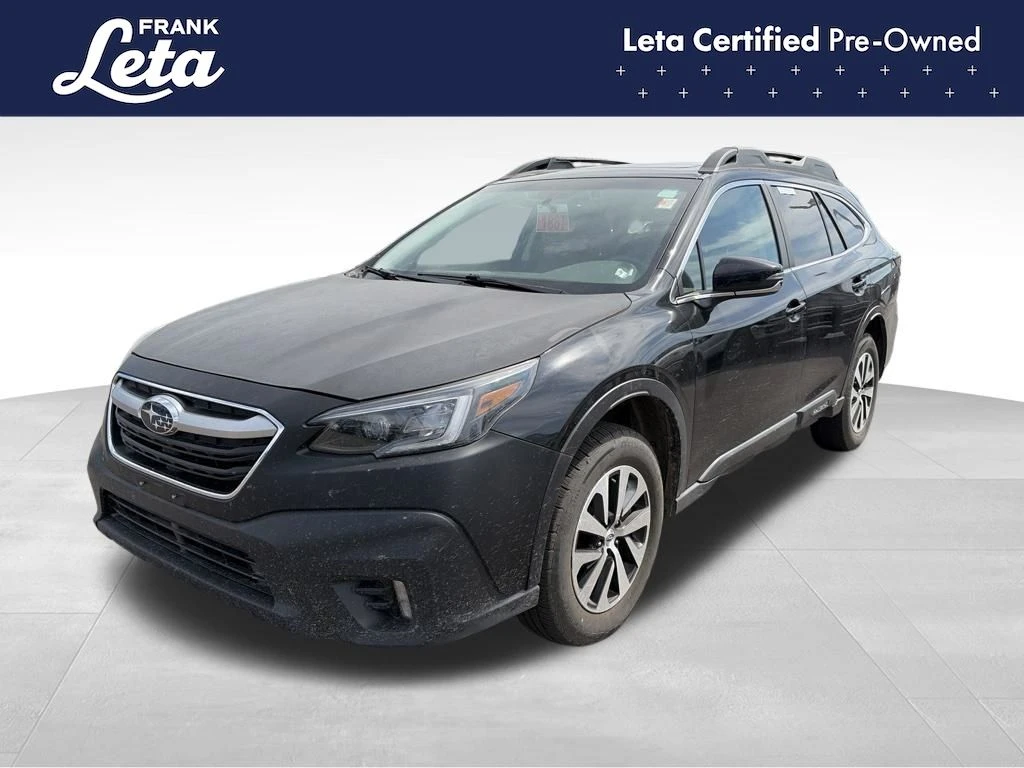 Auto Loan Pro