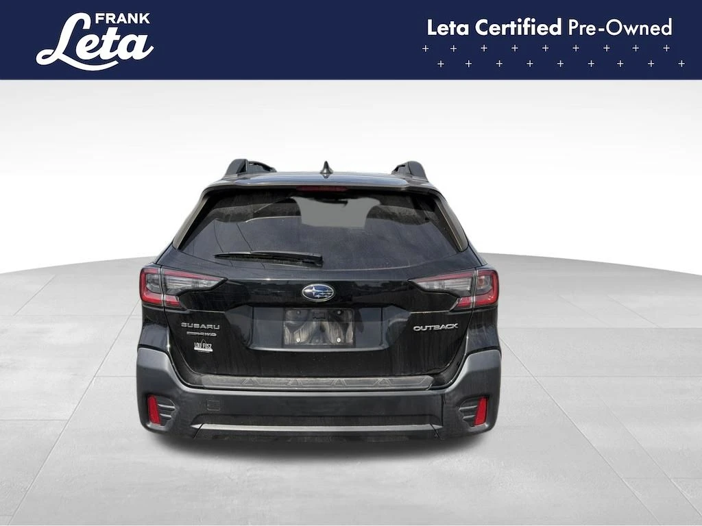 Auto Loan Pro