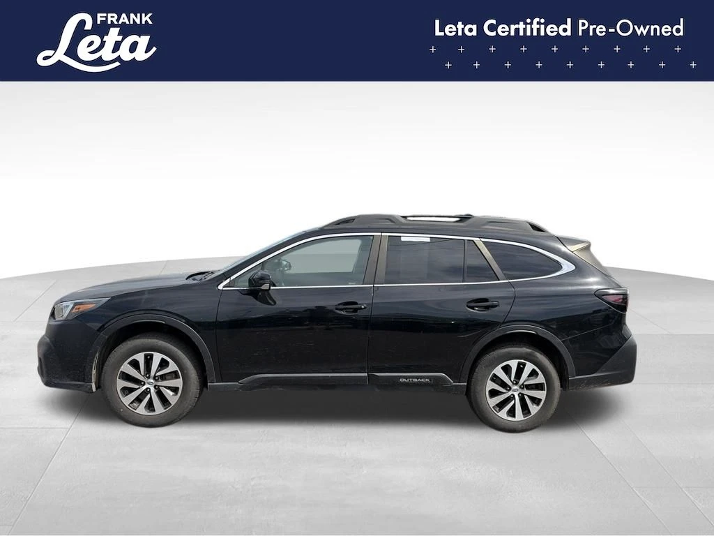 Auto Loan Pro