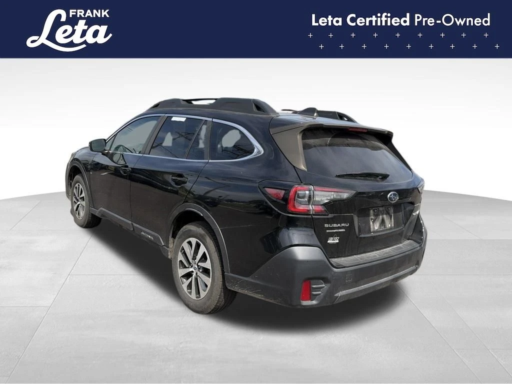 Auto Loan Pro