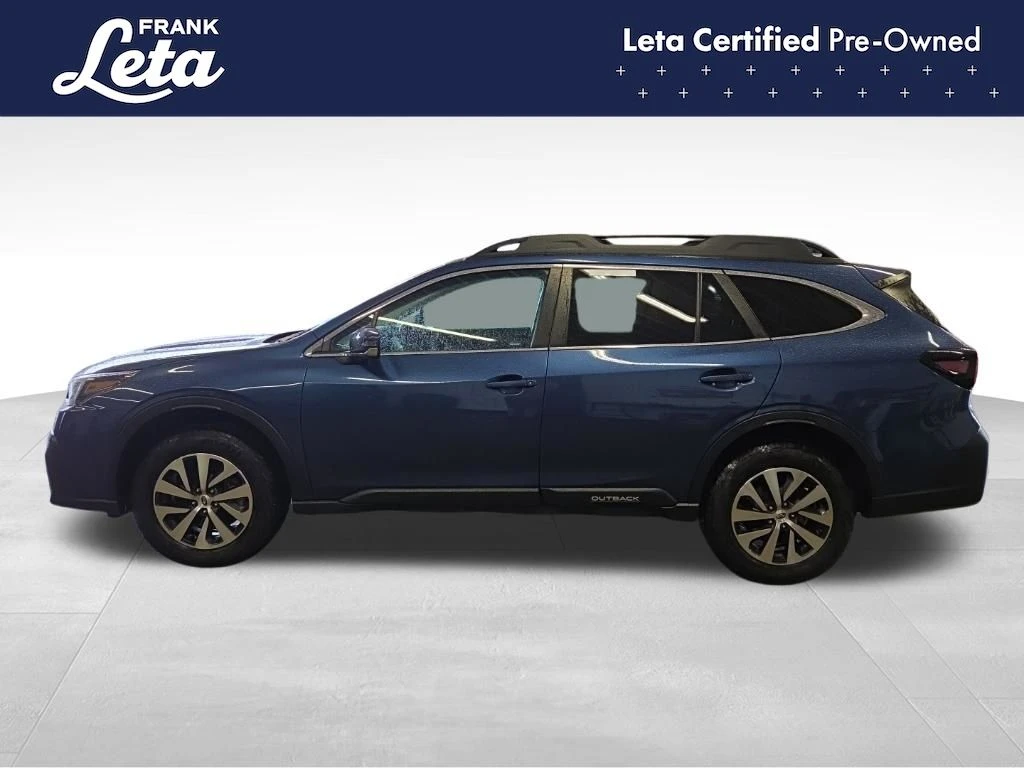 Auto Loan Pro
