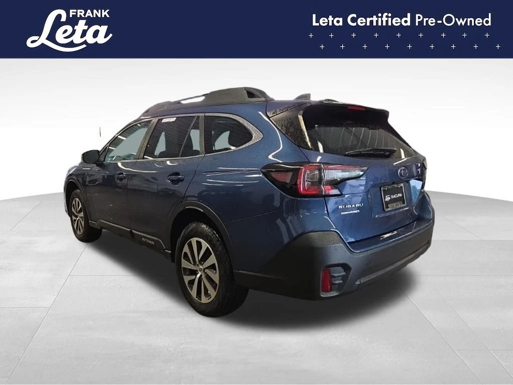 Auto Loan Pro