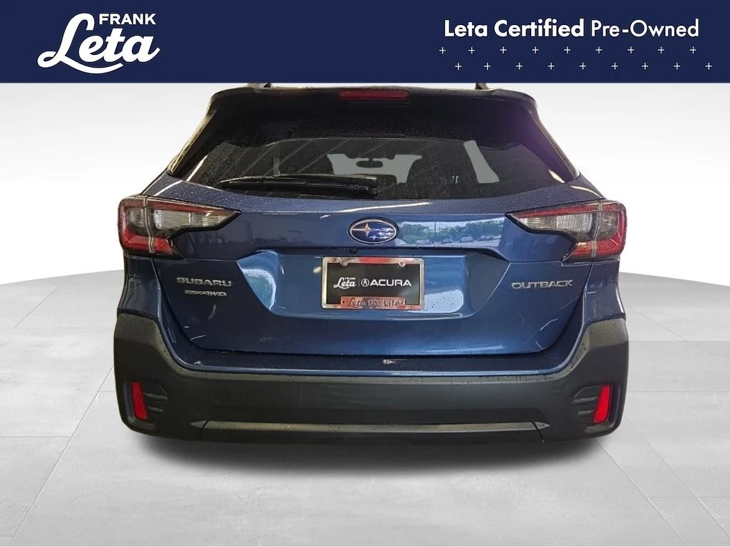 Auto Loan Pro