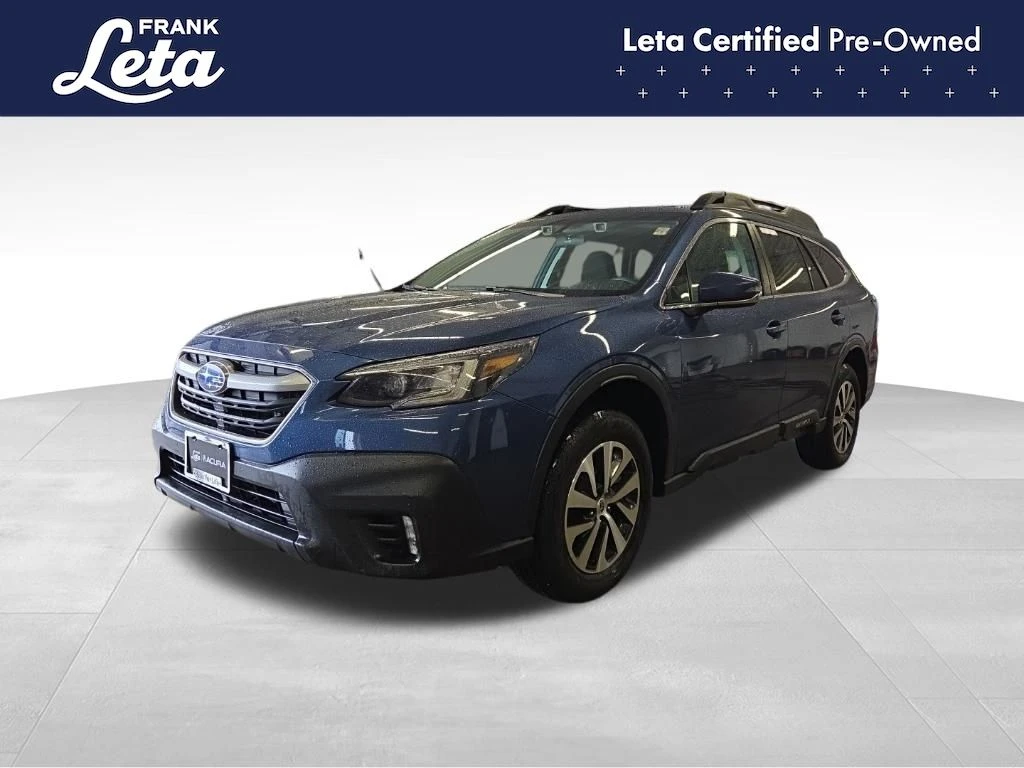 Auto Loan Pro