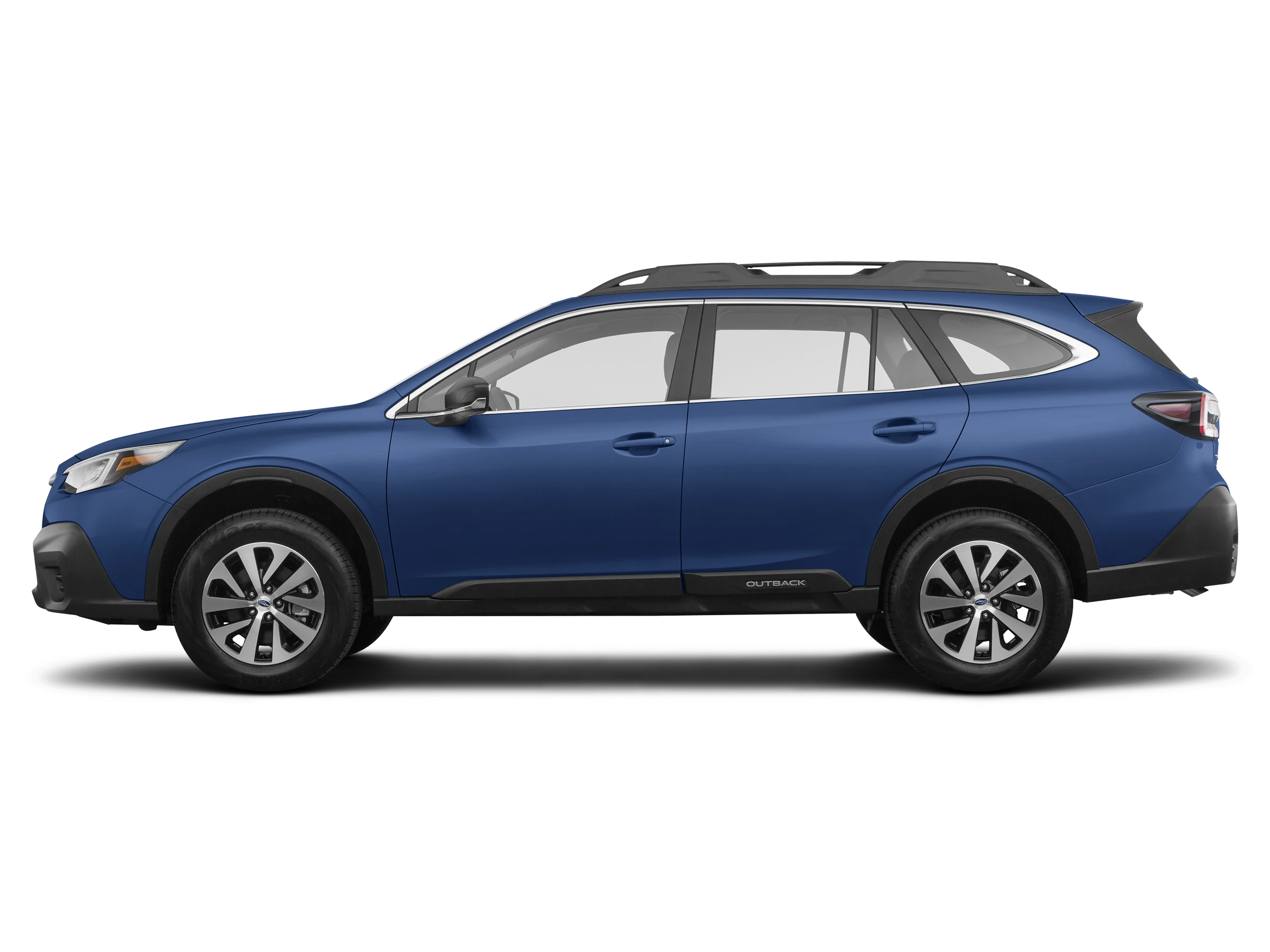Auto Loan Pro