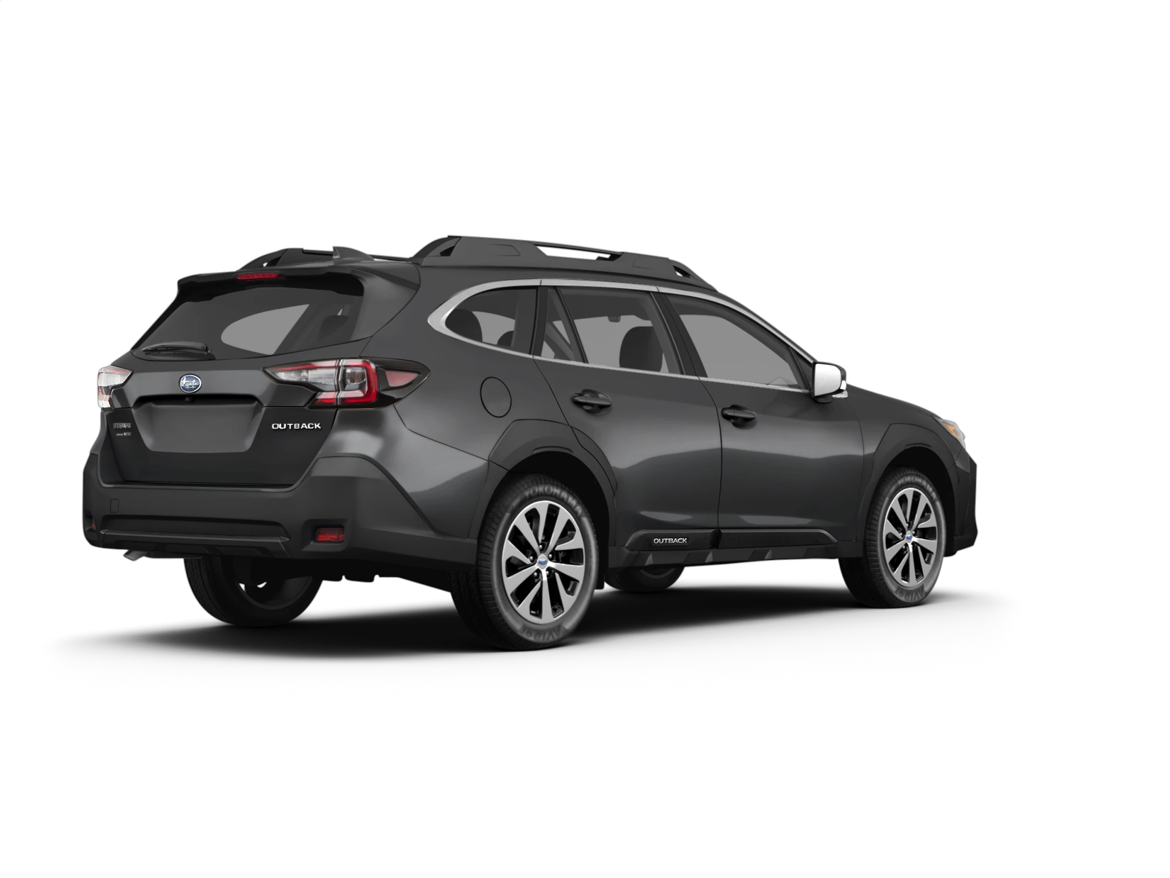 Frank Leta Automotive Outlet