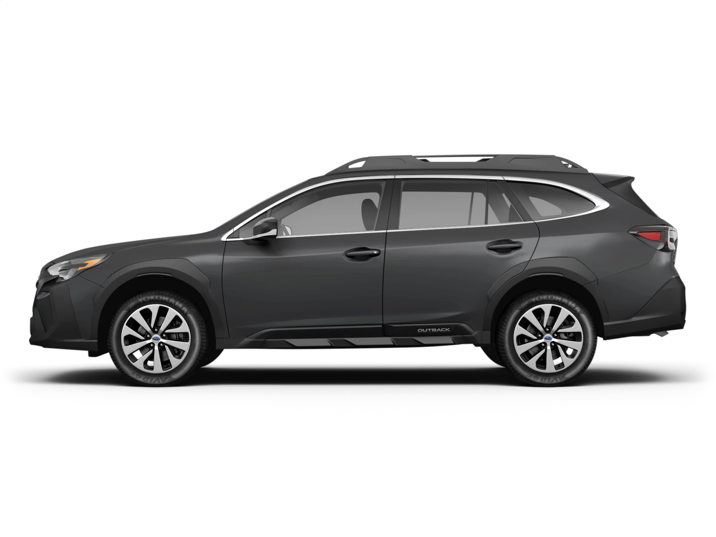Frank Leta Automotive Outlet