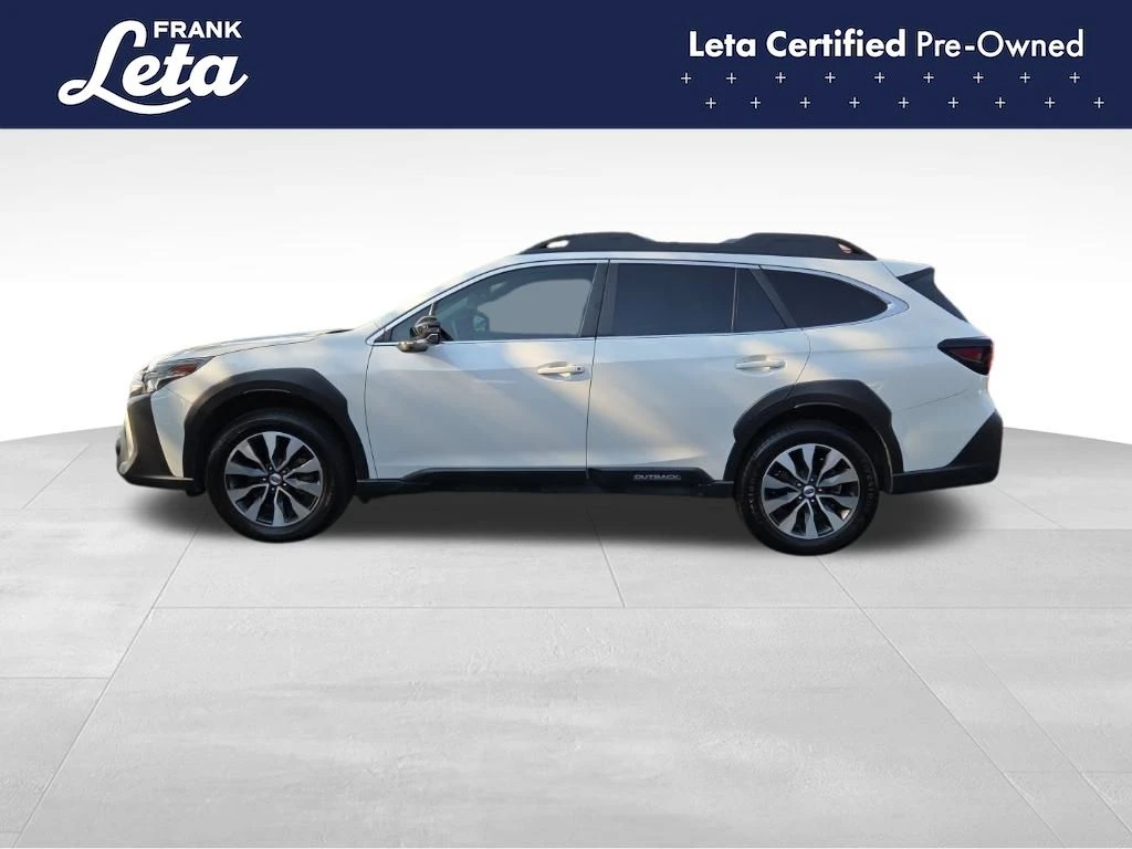 Auto Loan Pro