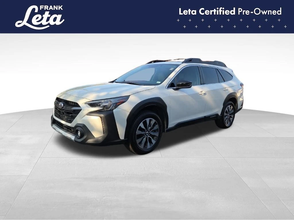 Auto Loan Pro