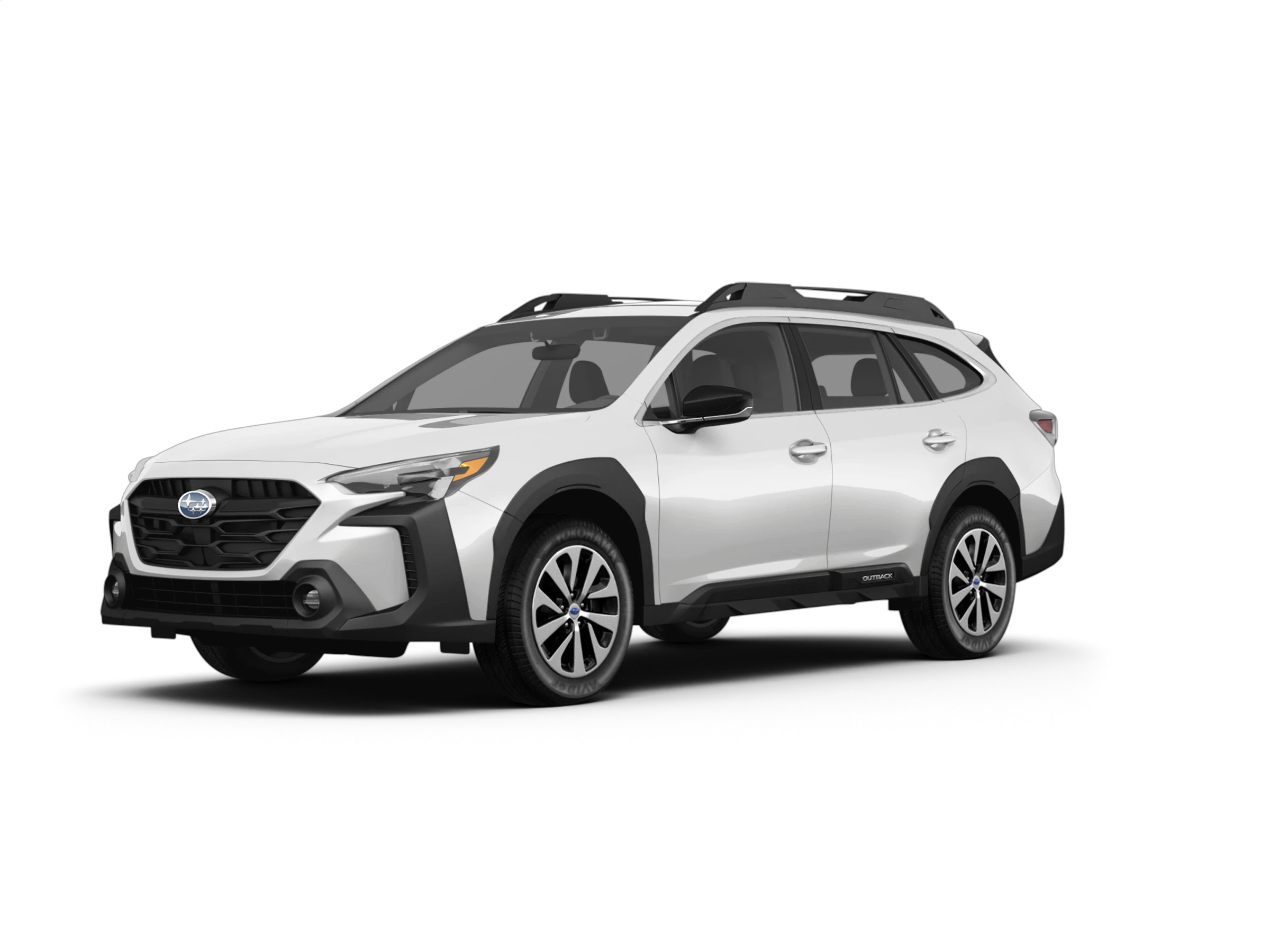 Auto Loan Pro