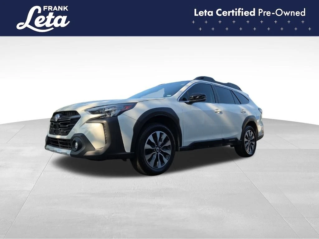 Auto Loan Pro