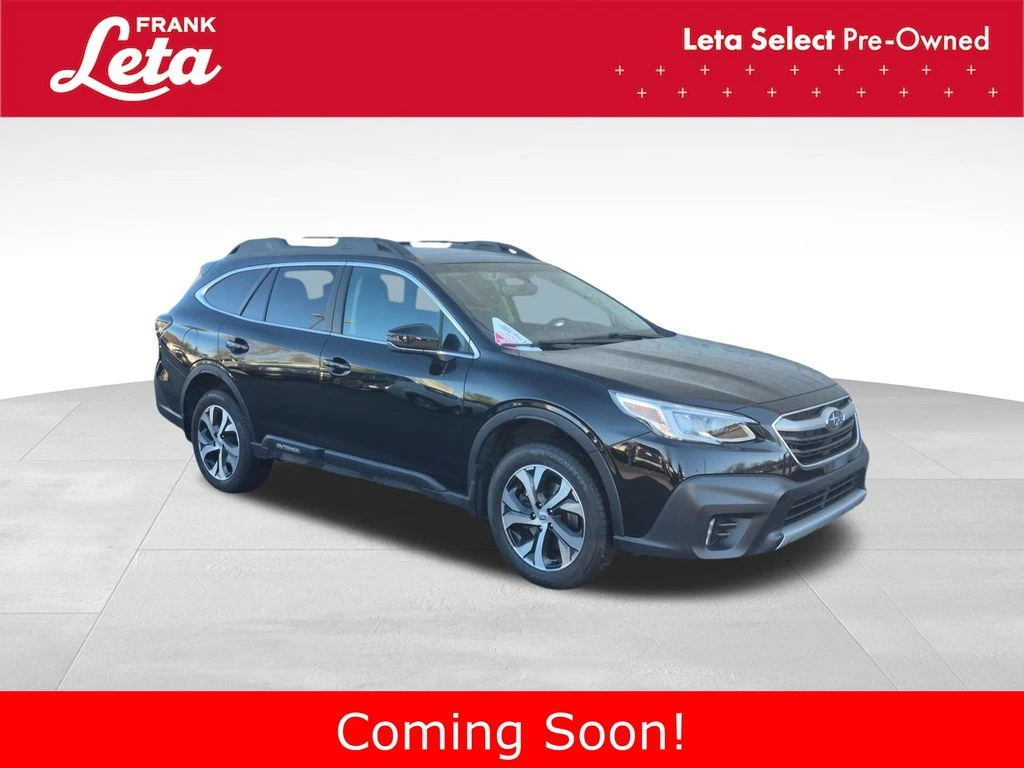 Auto Loan Pro