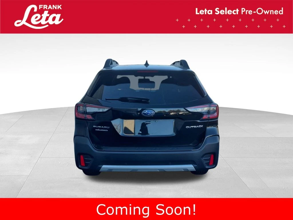 Auto Loan Pro