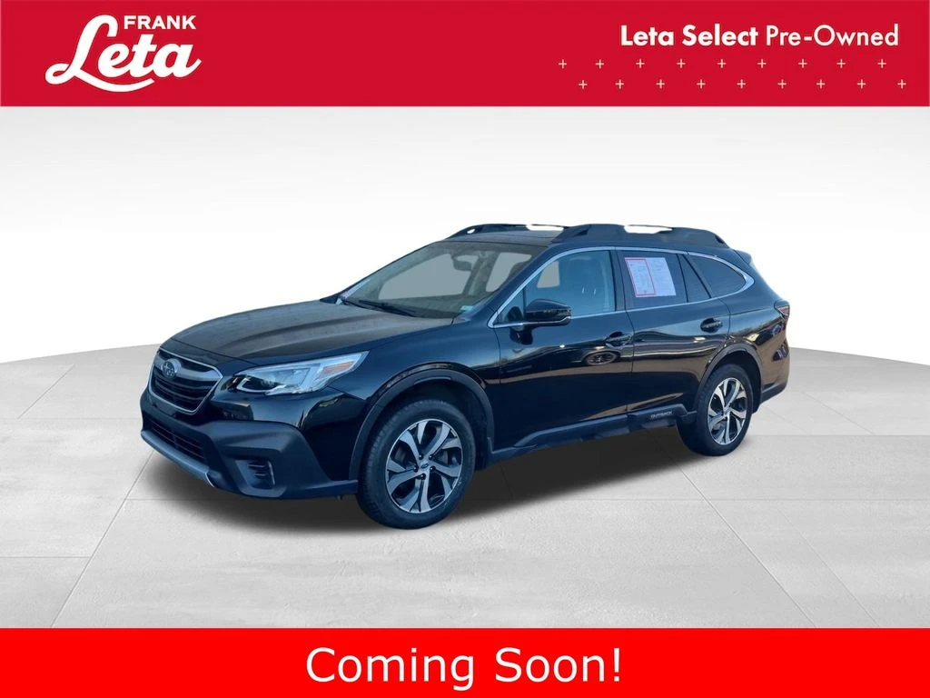 Auto Loan Pro
