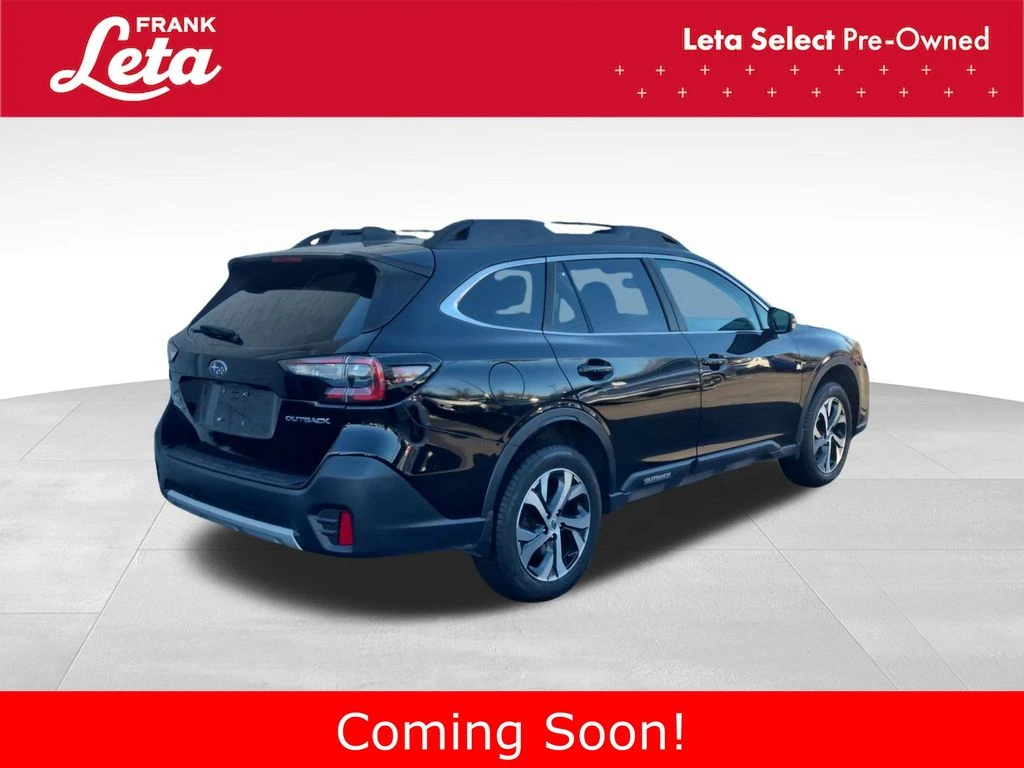 Auto Loan Pro