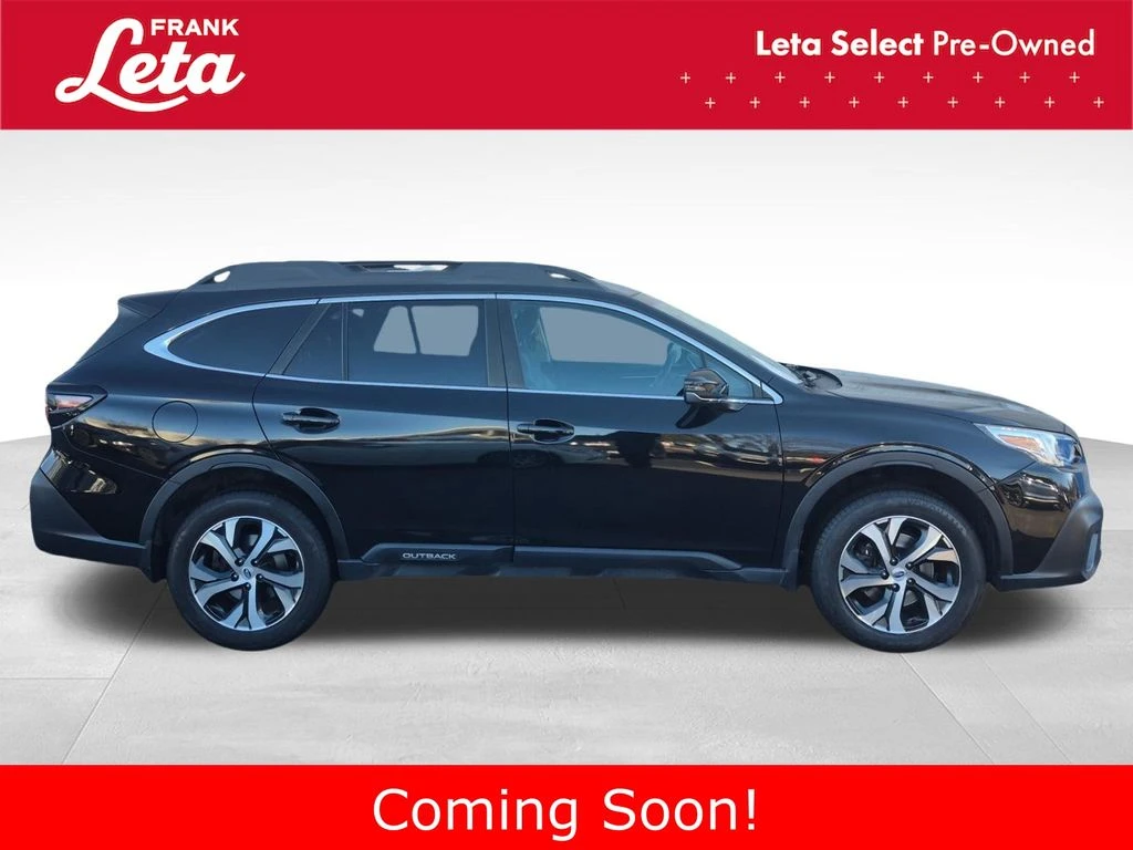 Auto Loan Pro