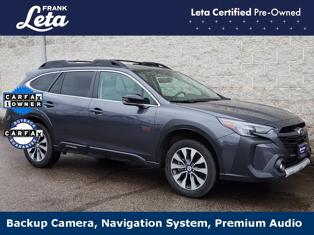 Auto Loan Pro