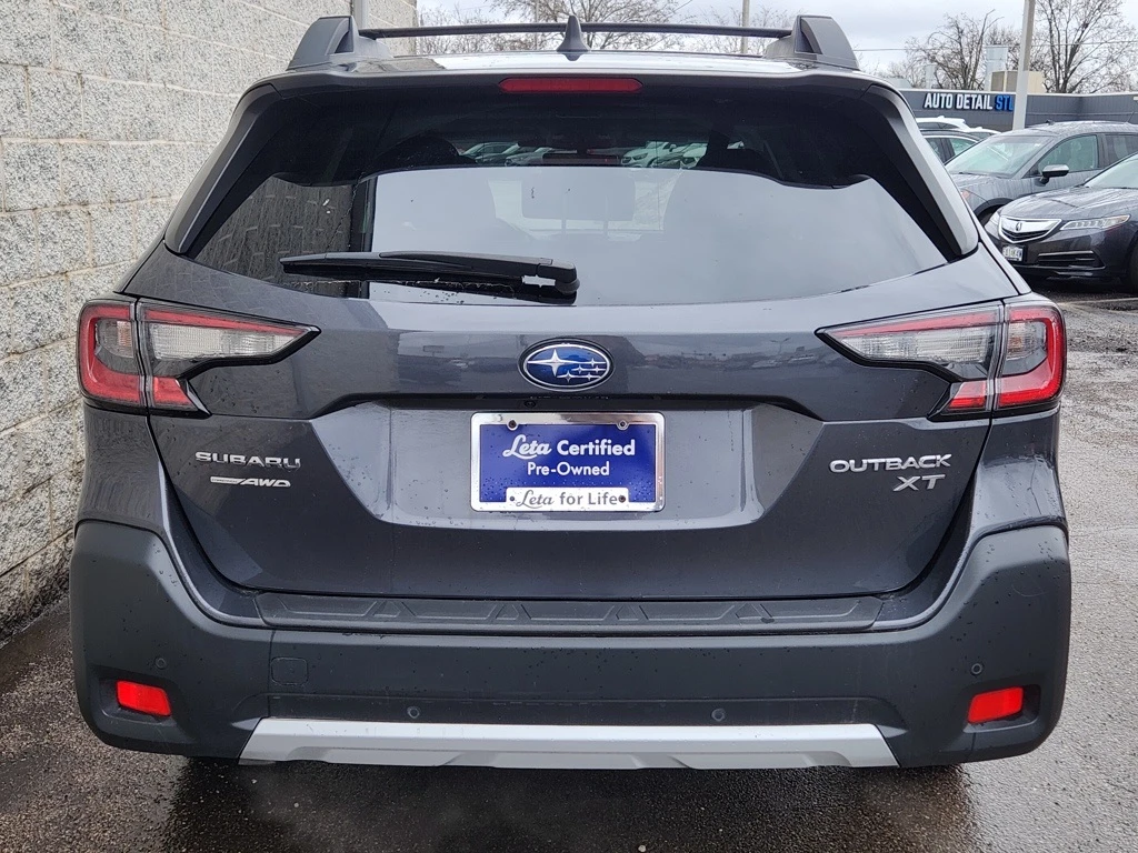 Auto Loan Pro