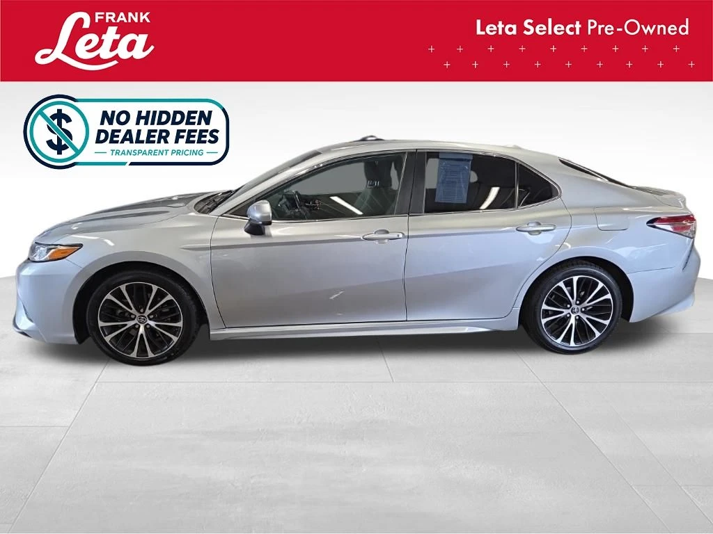 Auto Loan Pro