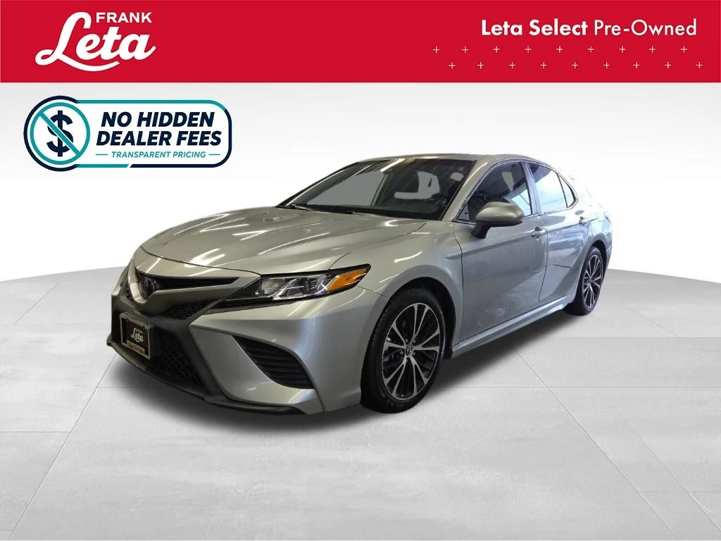 Auto Loan Pro