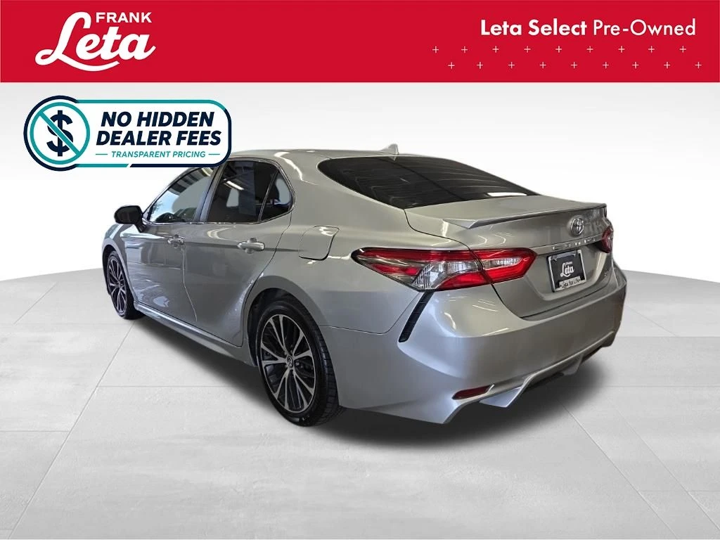 Auto Loan Pro