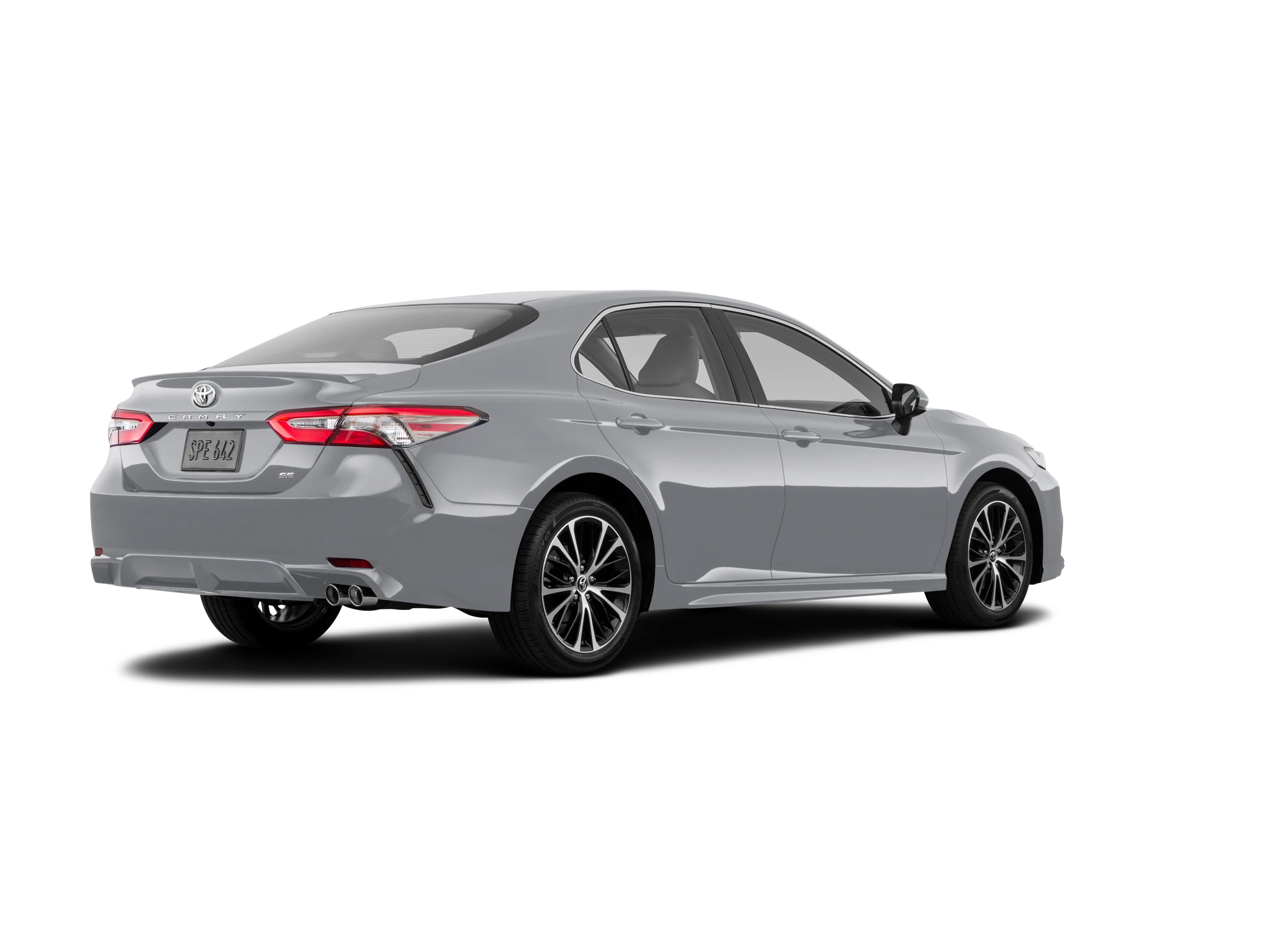 Auto Loan Pro