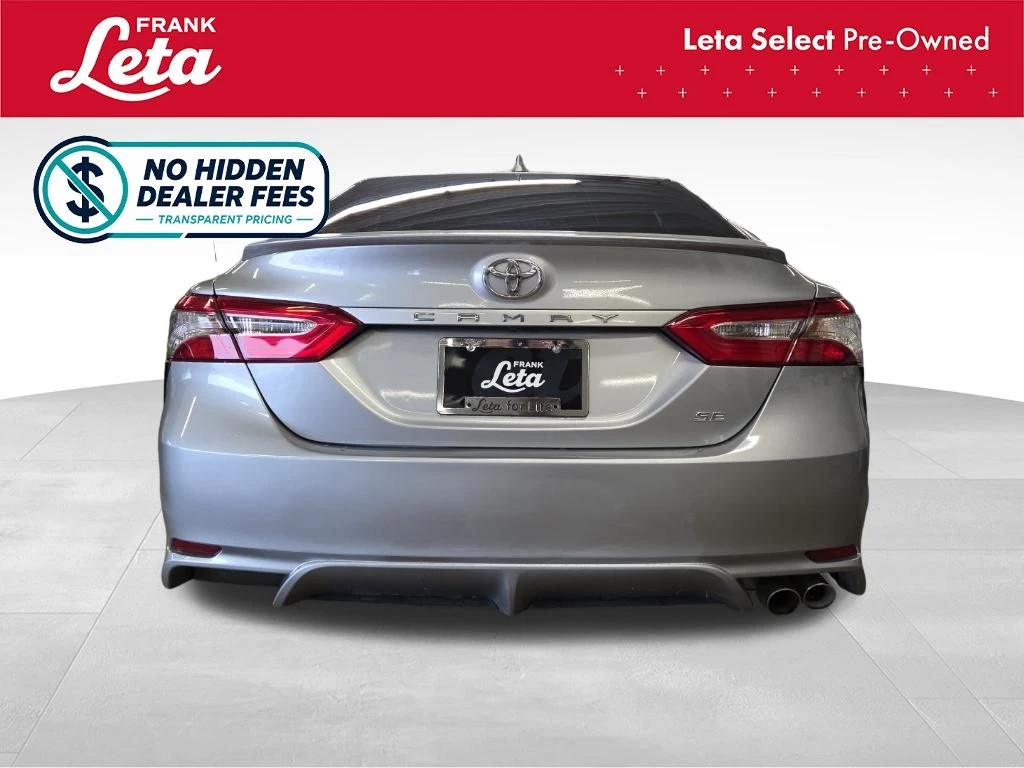 Auto Loan Pro