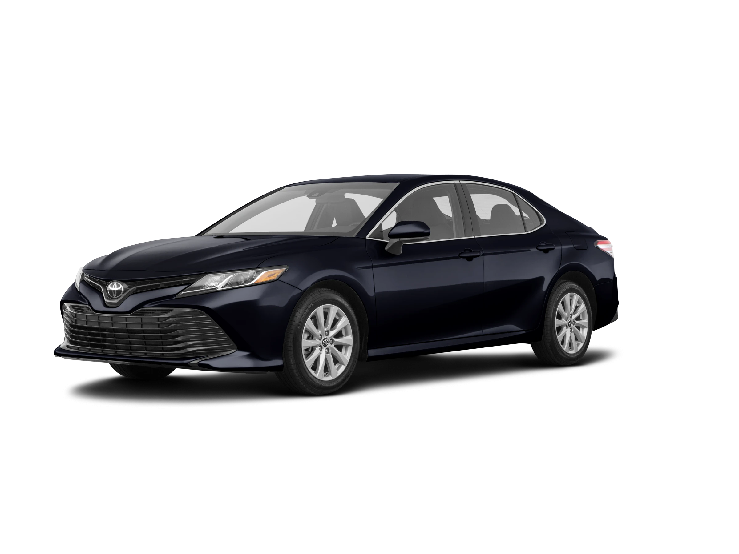 Frank Leta Automotive Outlet