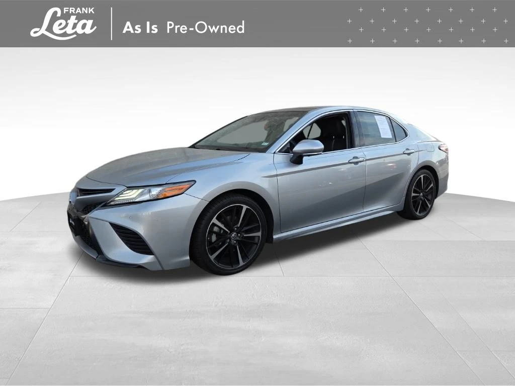 Auto Loan Pro