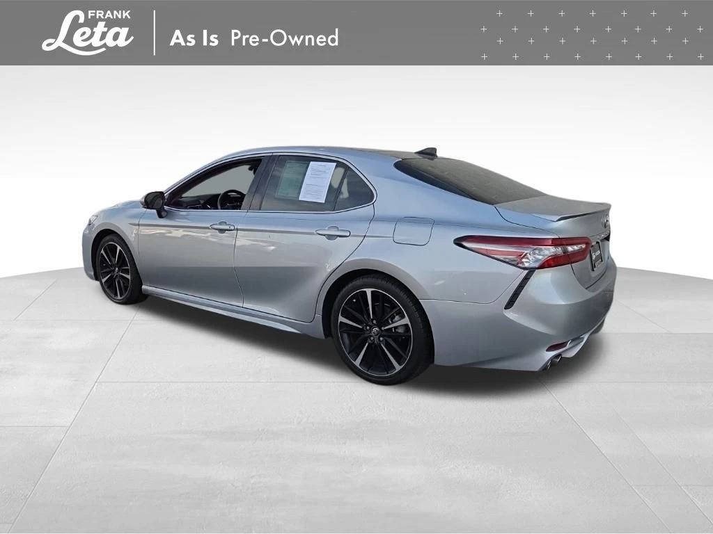 Auto Loan Pro