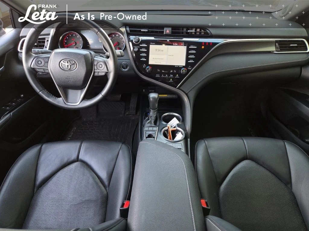 Auto Loan Pro