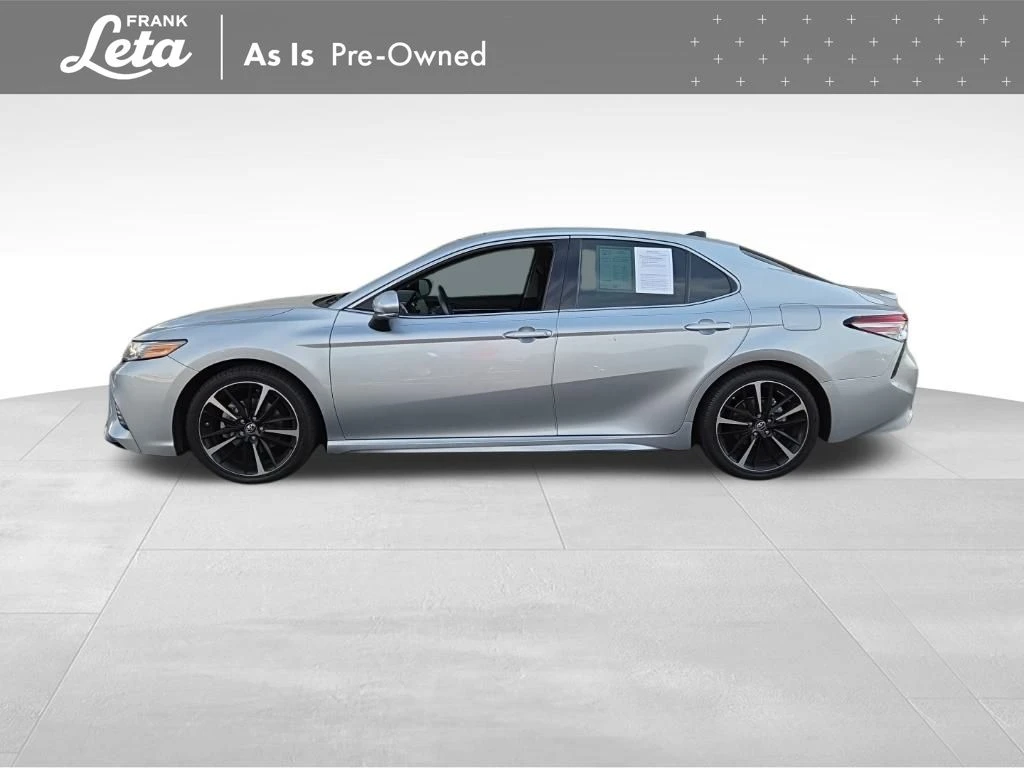 Auto Loan Pro