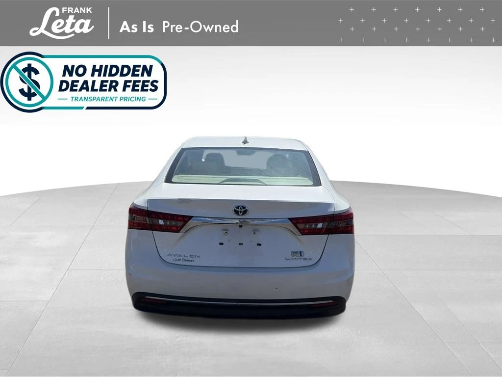 Auto Loan Pro