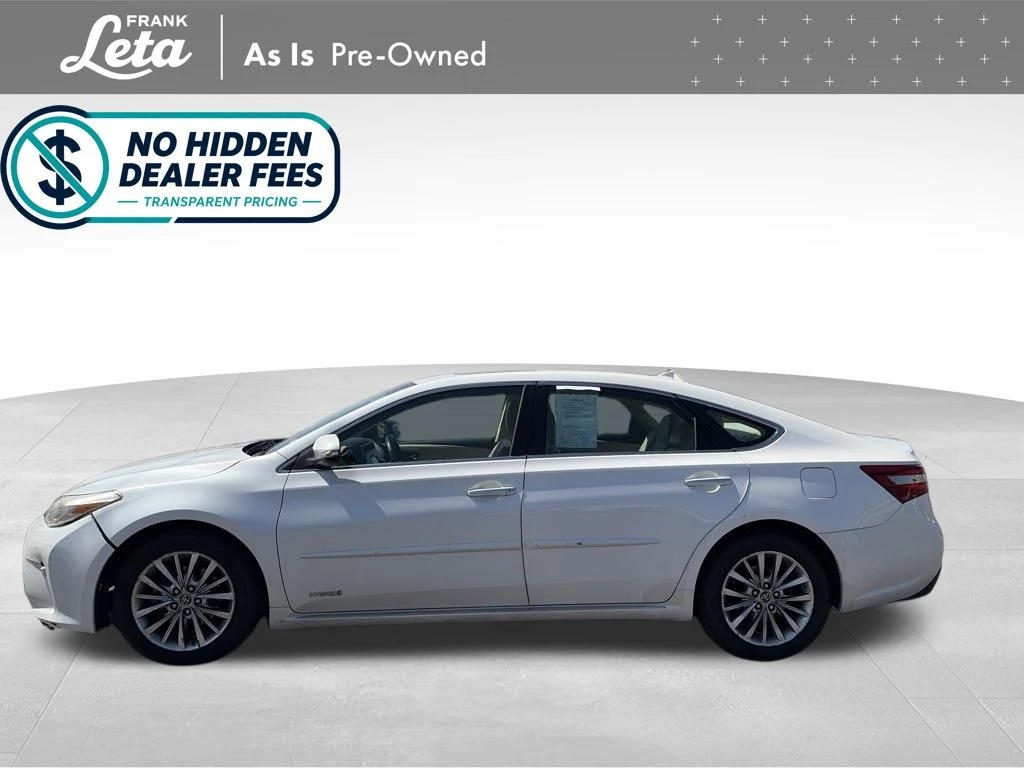 Auto Loan Pro