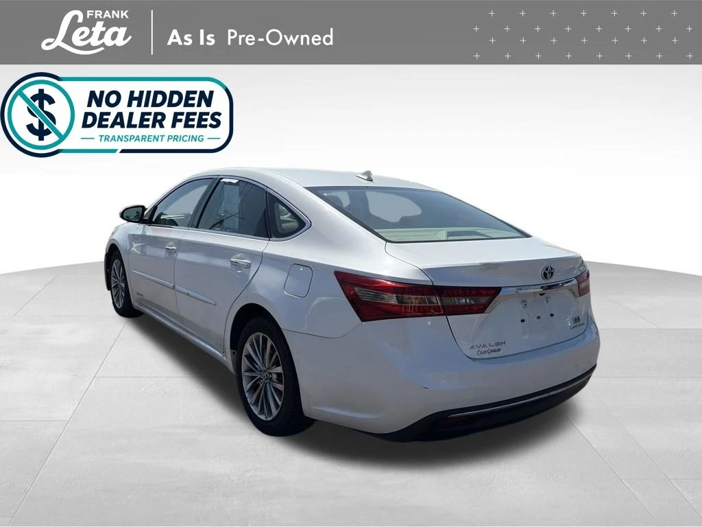 Auto Loan Pro