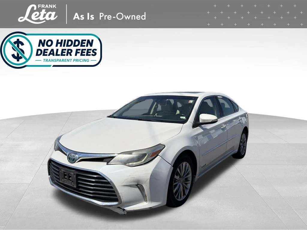 Auto Loan Pro