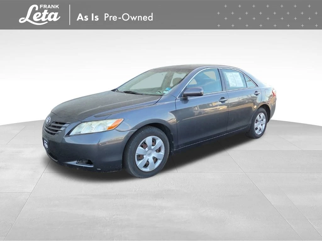 Auto Loan Pro